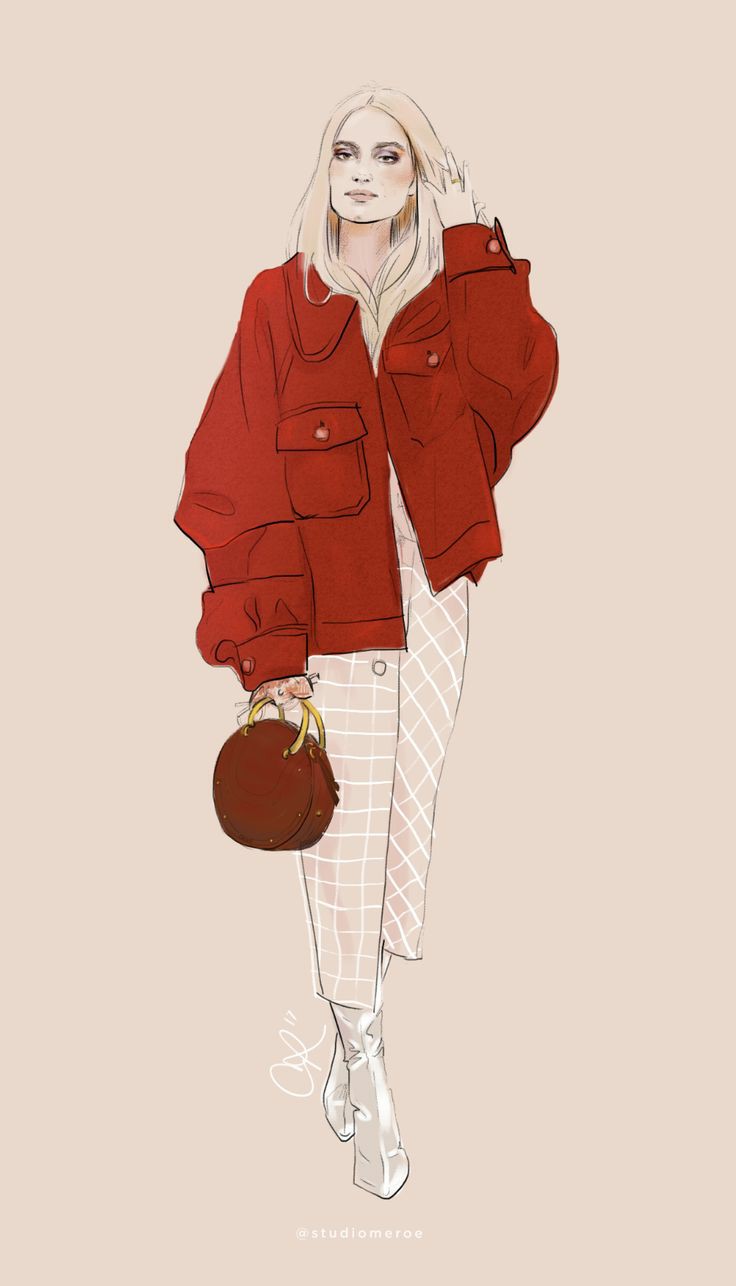 آموزش نقاشی سیاه قلم